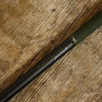 Wychwood Specialist Landing Net Power Handle 1.8m